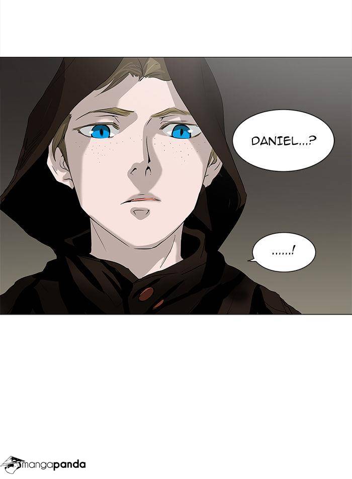 Tower of God Chapter 220 image 14